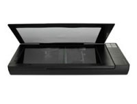 Epson Perfection V30 Scanner (B11B193012)
